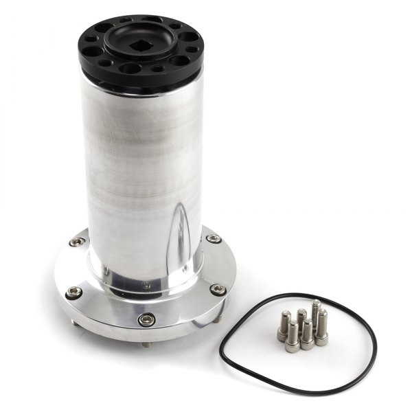 PCE® - Supercharger Nose Drive Assembly with Coupler