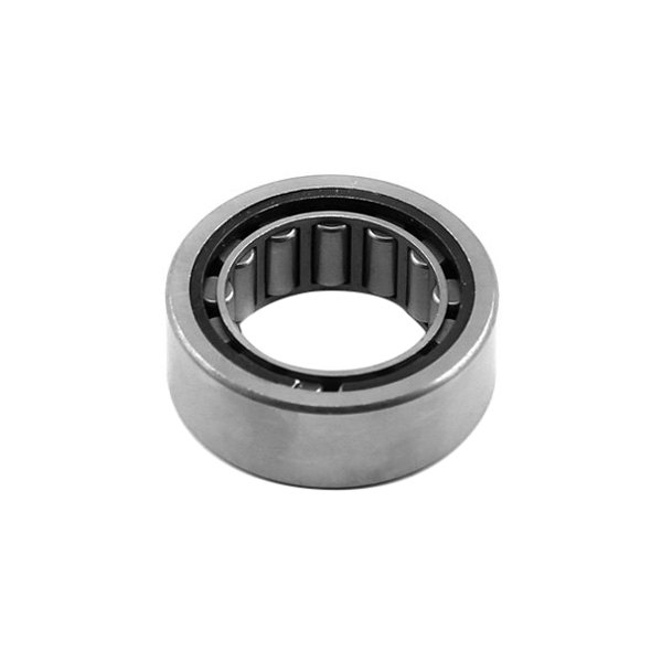 PCE® PCE468.1001 Pilot Bearing