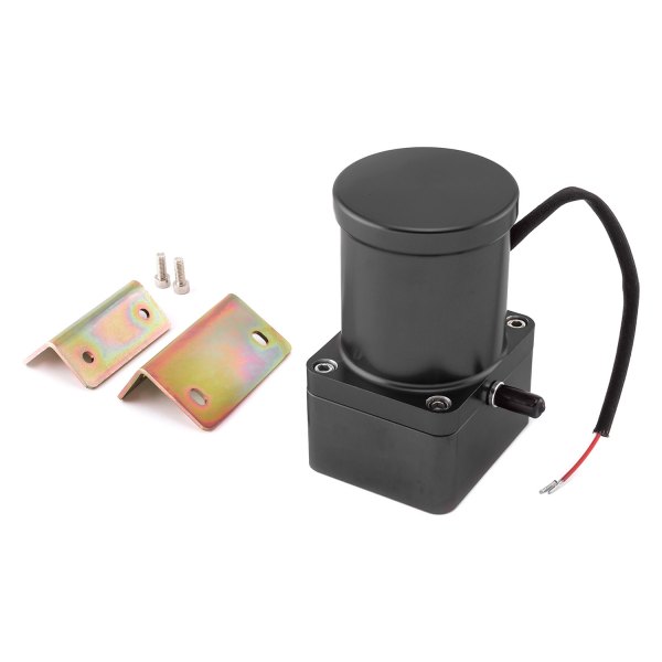 PCE® Power Brake Booster Vacuum Pump