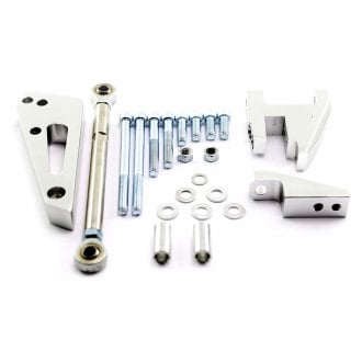 Universal Air Conditioning & Heating Parts - CARiD.com