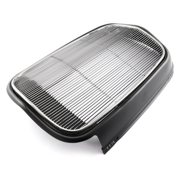 PCE® - Grille Shell