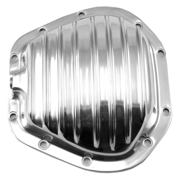 PCE® - End Differential Cover