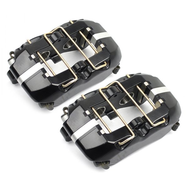 PCE® PCE521.1010 Speedmaster Series Brake Calipers