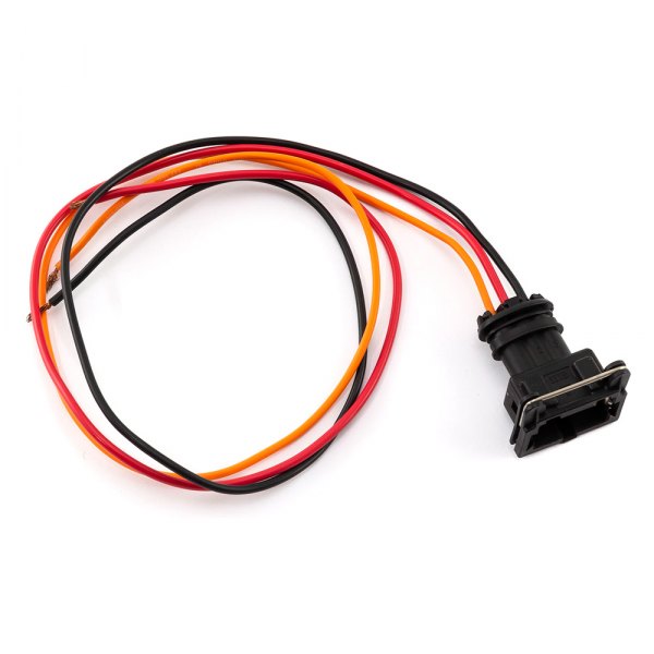 Pce Pce524 1001 Distributor Wiring Harness