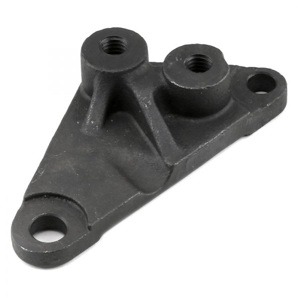 PCE® PCE529.1001 OEM Alternator Bracket/Mounting Adapter