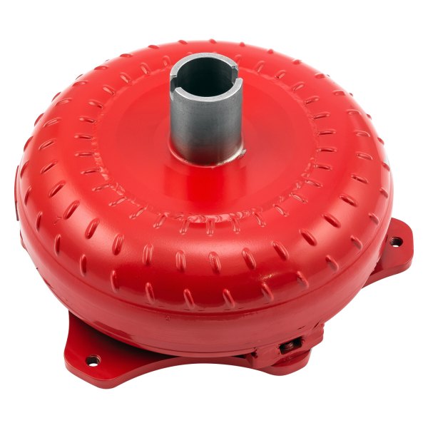 PCE® PCE533.1013 Automatic Transmission Torque Converter