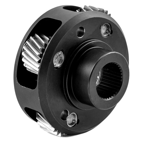 PCE® - Automatic Transmission Gear
