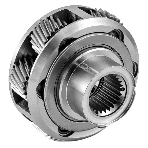 PCE® - Automatic Transmission Gear