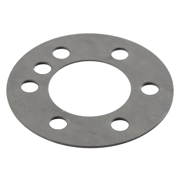 PCE® PCE552.1002 Flywheel Shim Spacer