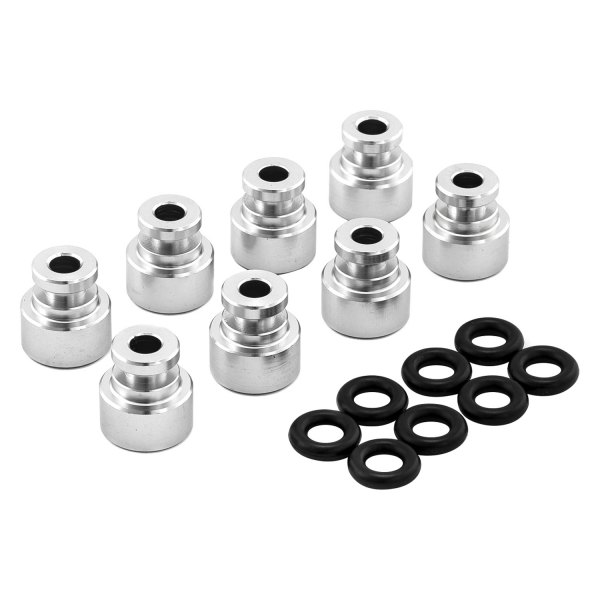 PCE® Fuel Injector Extension Spacer Set