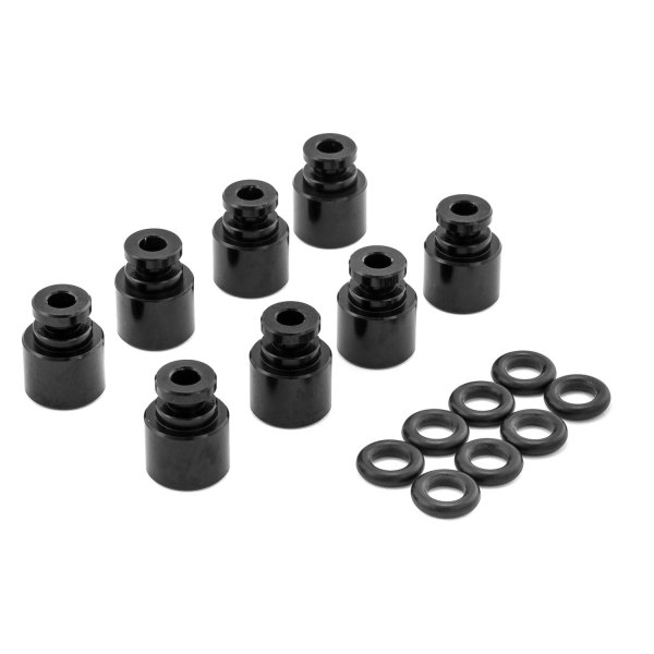 PCE® PCE599.1003 Fuel Injector Extension Spacer Set