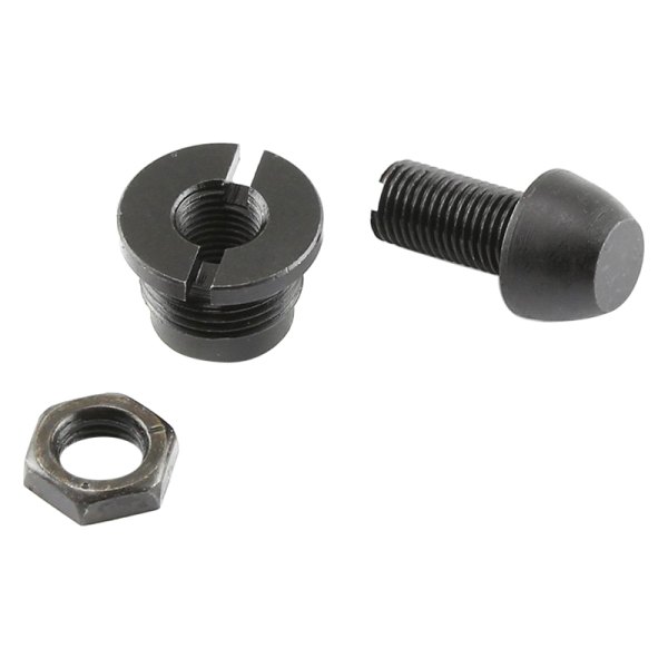 PCE® PCE605.1001 Clutch Fork Pivot Ball