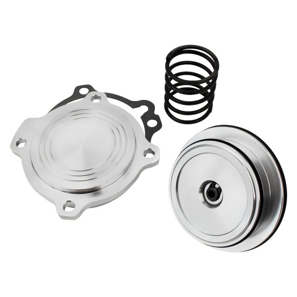 PCE® - C Ratio Automatic Transmission Billet Servo Kit