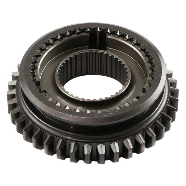 PCE® - Toploader™ Manual Transmission Synchro Assembly