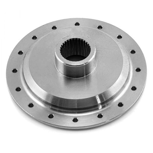 Pce Pce Automatic Transmission Torque Converter Hub