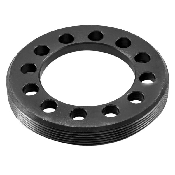 PCE® - Differential Carrier Bearing Retaining Nut