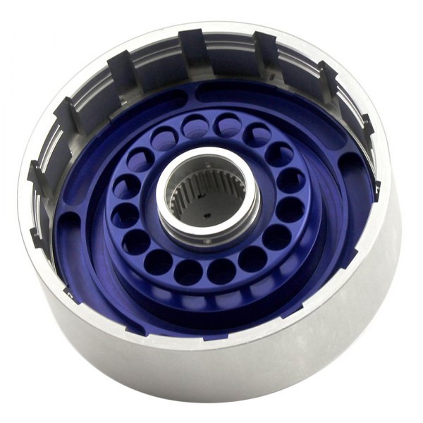 PCE® - Automatic Transmission Clutch Drum