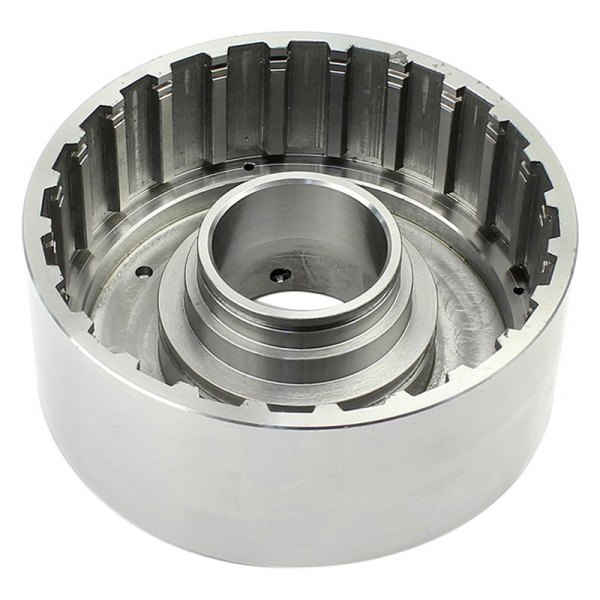 PCE® - Automatic Transmission Clutch Drum