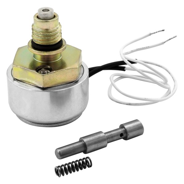 PCE® - Automatic Transmission Transbrake Solenoid