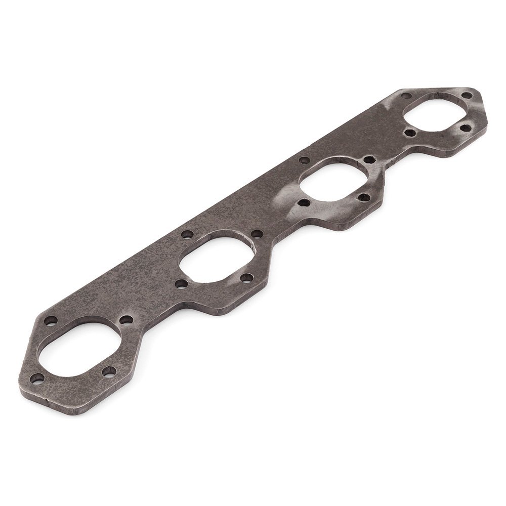 PCE® Exhaust Header Flange