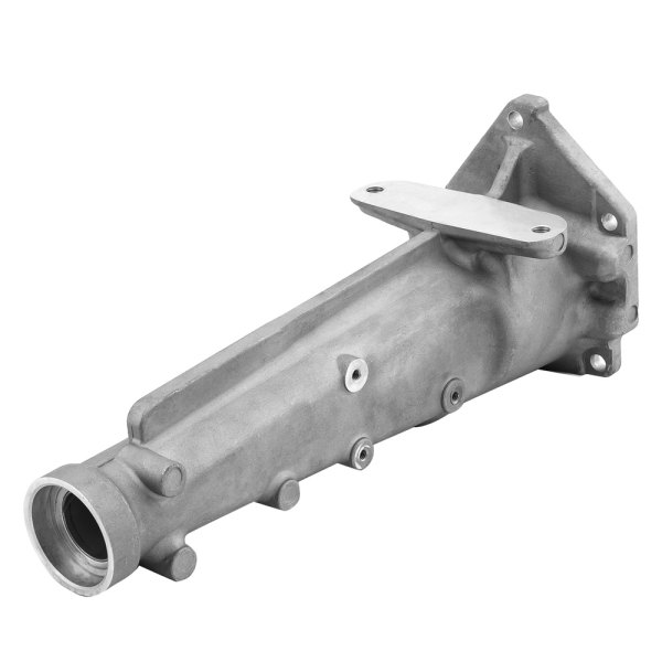 PCE® - Manual Transmission Extension Housing