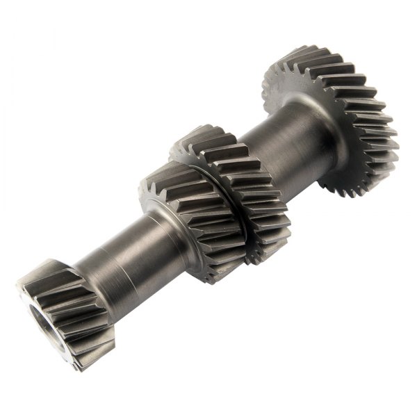 PCE® - Manual Transmission Cluster Gear
