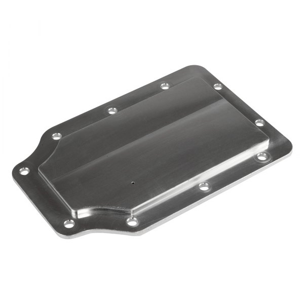 PCE® - Manual Transmission Top Cover