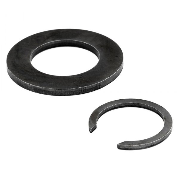 PCE® - Manual Transmission Main Shaft Spacer and Retainer Ring