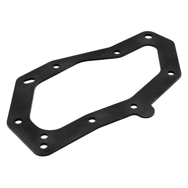 PCE® - Automatic Transmission Filter Gasket