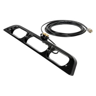 PCI Race Radios® - Brake Light Antenna Mount