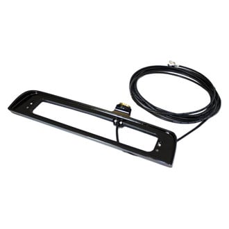 PCI Race Radios® - Brake Light Antenna Mount