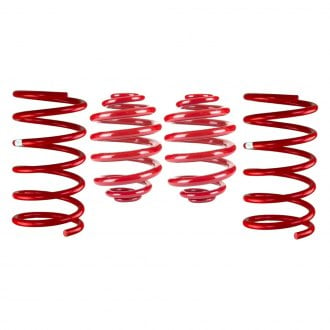 2004 Pontiac GTO Suspension Parts | Front & Rear — CARiD.com