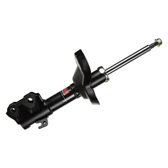 Pedders Suspension® - Sealed Strut