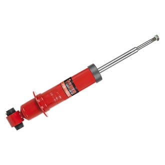 Pedders Suspension® - SportsRyder Spring Seat Gas Strut