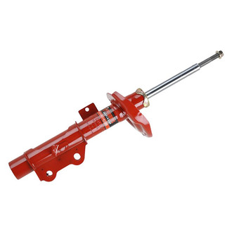 Pedders Suspension® - SportsRyder Spring Seat Gas Strut