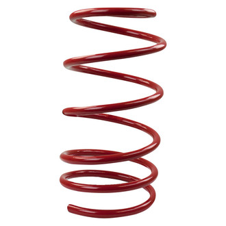 Pedders Suspension® - 0.8" SportsRyder Front Passenger Side Lowering Coil Spring