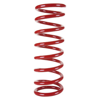 Pedders Suspension® - 1.25" SportsRyder Rear Lowering Coil Spring