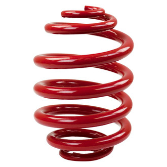 Pedders Suspension® - SportsRyder Rear Coil Spring