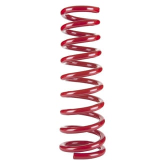 Pedders Suspension® - SportsRyder Lowering Springs