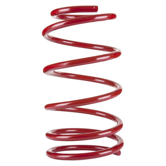 Pedders Suspension® - SportsRyder Lowering Springs