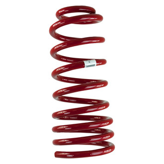 Pedders Suspension® - 0.6" SportsRyder Super Rear Lowering Coil Spring