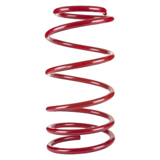 Pedders Suspension® - 0.8" SportsRyder Front Coil Spring