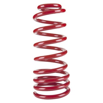 Pedders Suspension® - SportsRyder Standard Duty Coil Spring