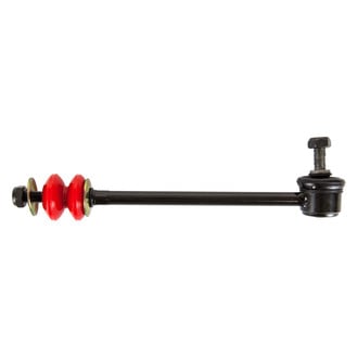 Pedders Suspension® - Stabilizer Link