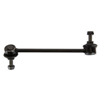 Pedders Suspension® - Front Driver Side Stabilizer Link
