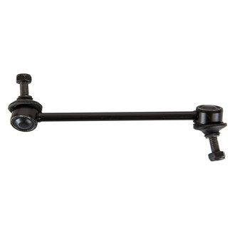 Pedders Suspension® - Front Passenger Side Stabilizer Link