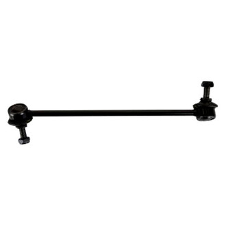 Pedders Suspension® - Stabilizer Link