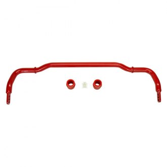 Pedders Suspension® - Sway Bar