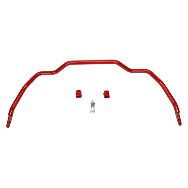 Pedders Suspension® - Front Adjustable Sway Bar