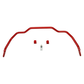 Pedders Suspension® - Front Adjustable Sway Bar